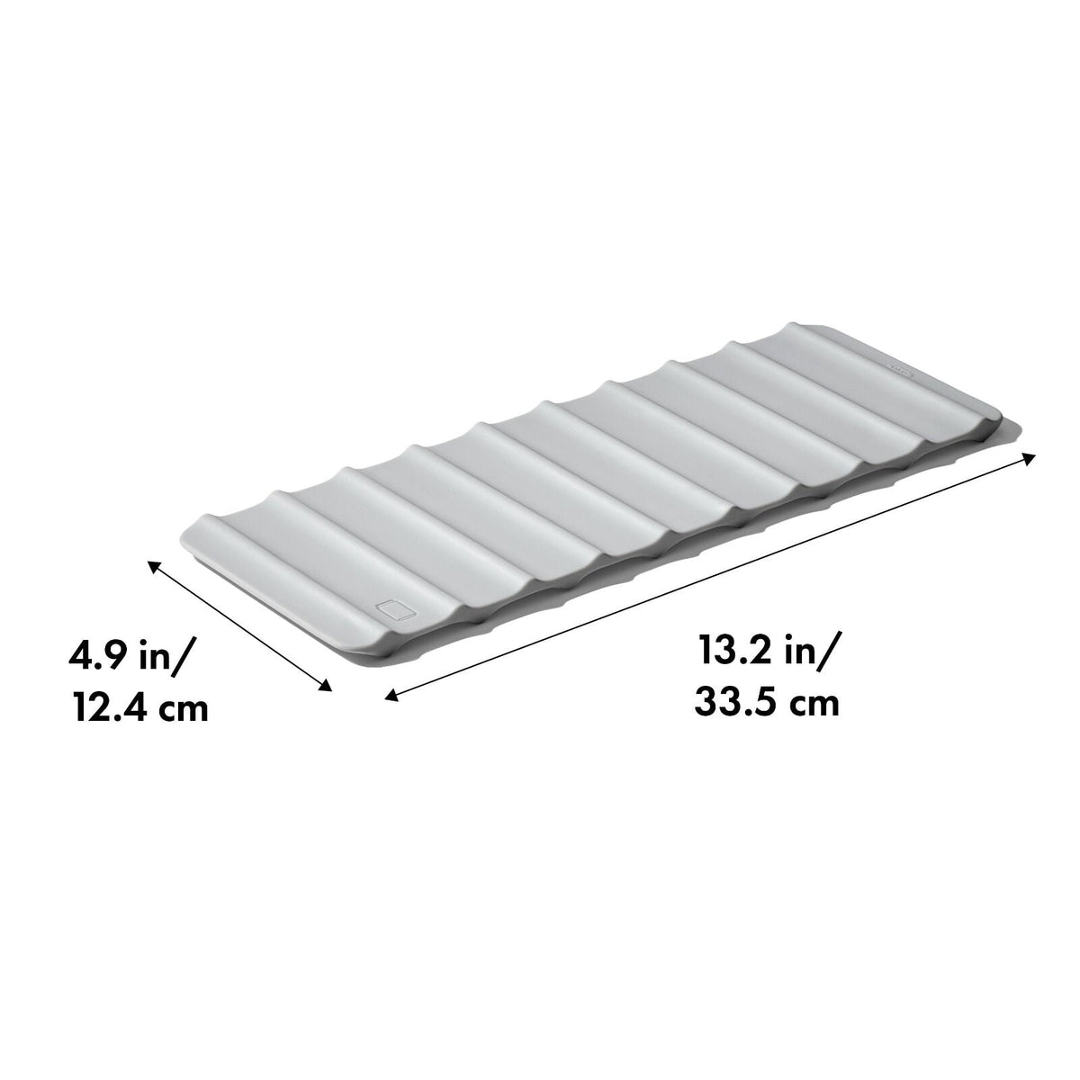 refrigerator-beverage-mat-y6 gg_13346900_dualsidedbeveragemat_apdp_01_dim.jpg