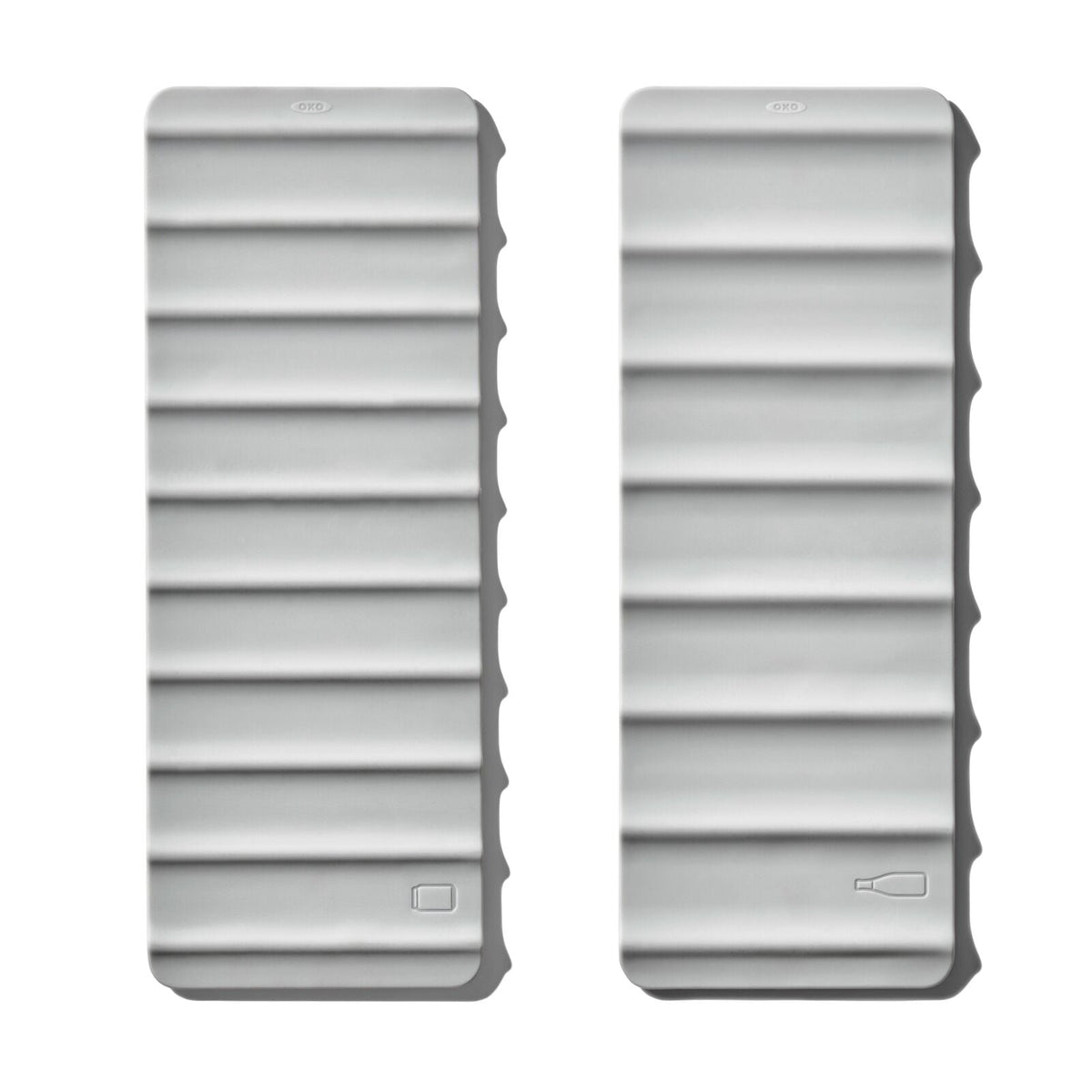 refrigerator-beverage-mat-y6 gg_13346900_dualsidedbeveragemat_pdp_03.jpg