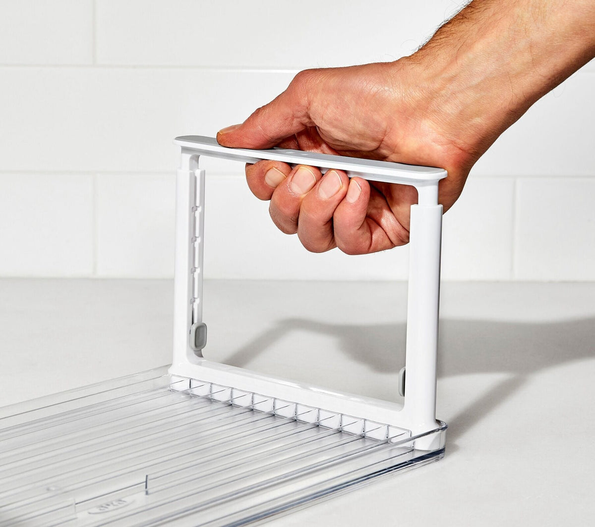 adjustable-refrigerator-shelf-riser-v7 gg_13347000_fridgeorgshelfriser_32_p.jpg