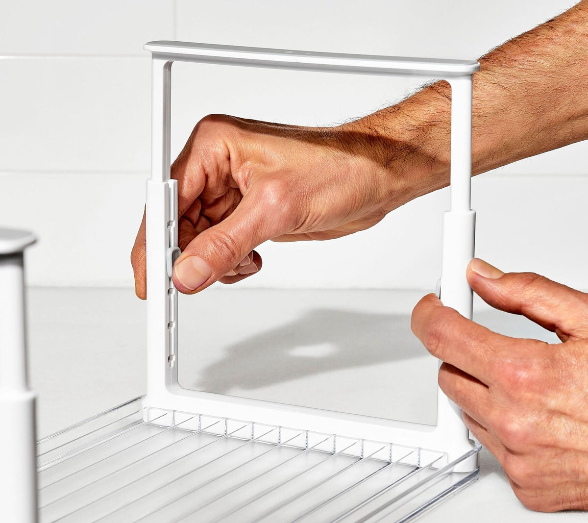 adjustable-refrigerator-shelf-riser-v7 gg_13347000_fridgeorgshelfriser_33_p.jpg