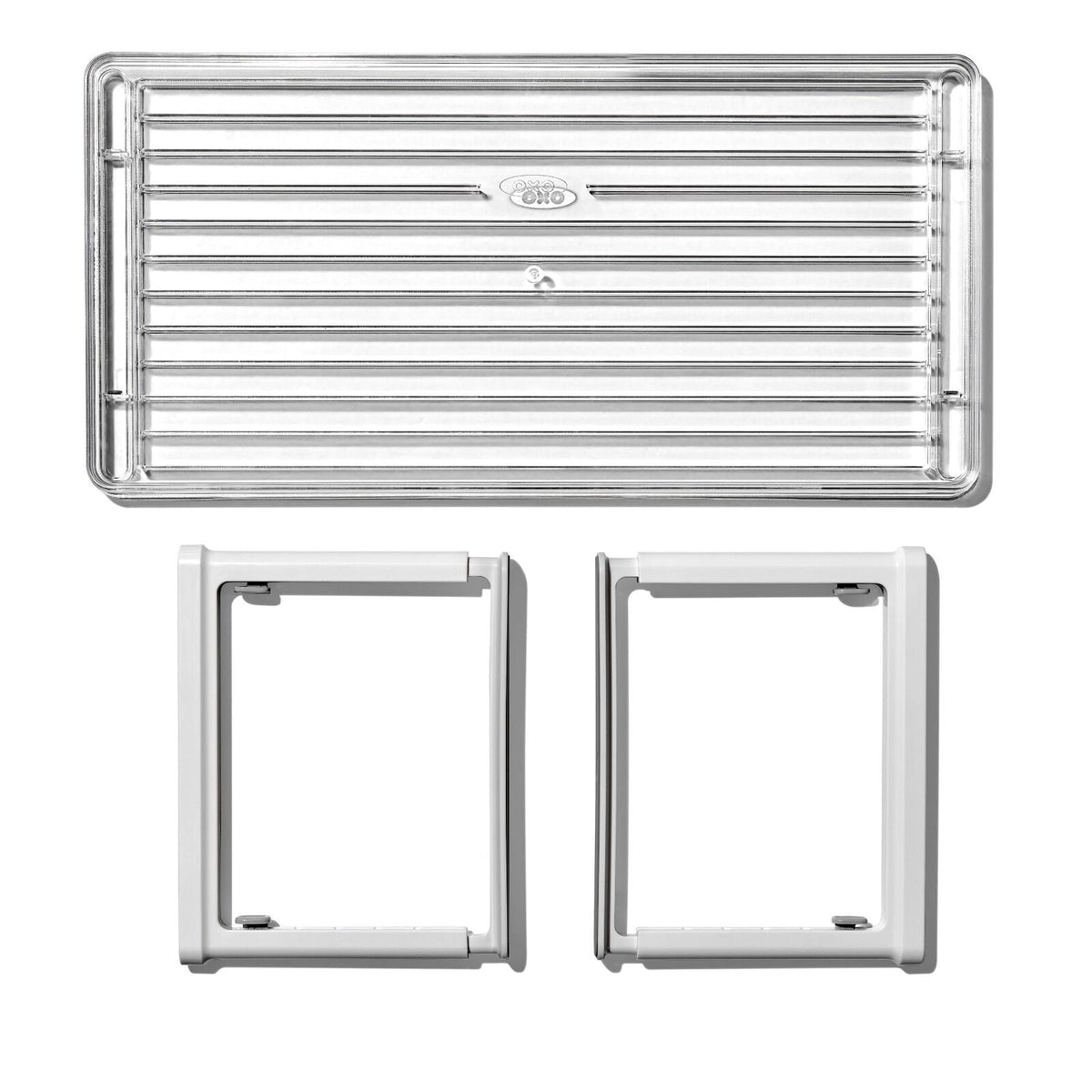 adjustable-refrigerator-shelf-riser-v7 gg_13347000_fridgeorgshelfriser_35.jpg