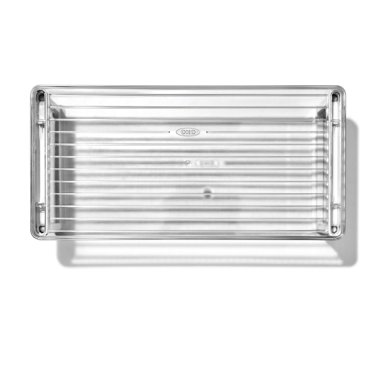 adjustable-refrigerator-shelf-riser-v7 gg_13347000_fridgeorgshelfriser_36.jpg