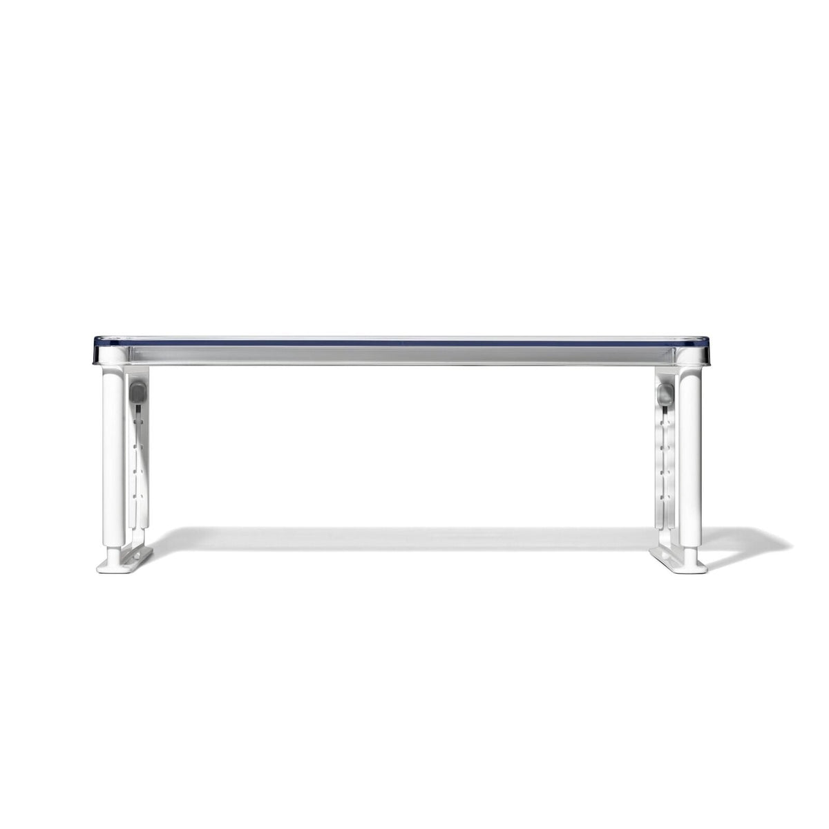 adjustable-refrigerator-shelf-riser-v7 gg_13347000_fridgeorgshelfriser_37.jpg
