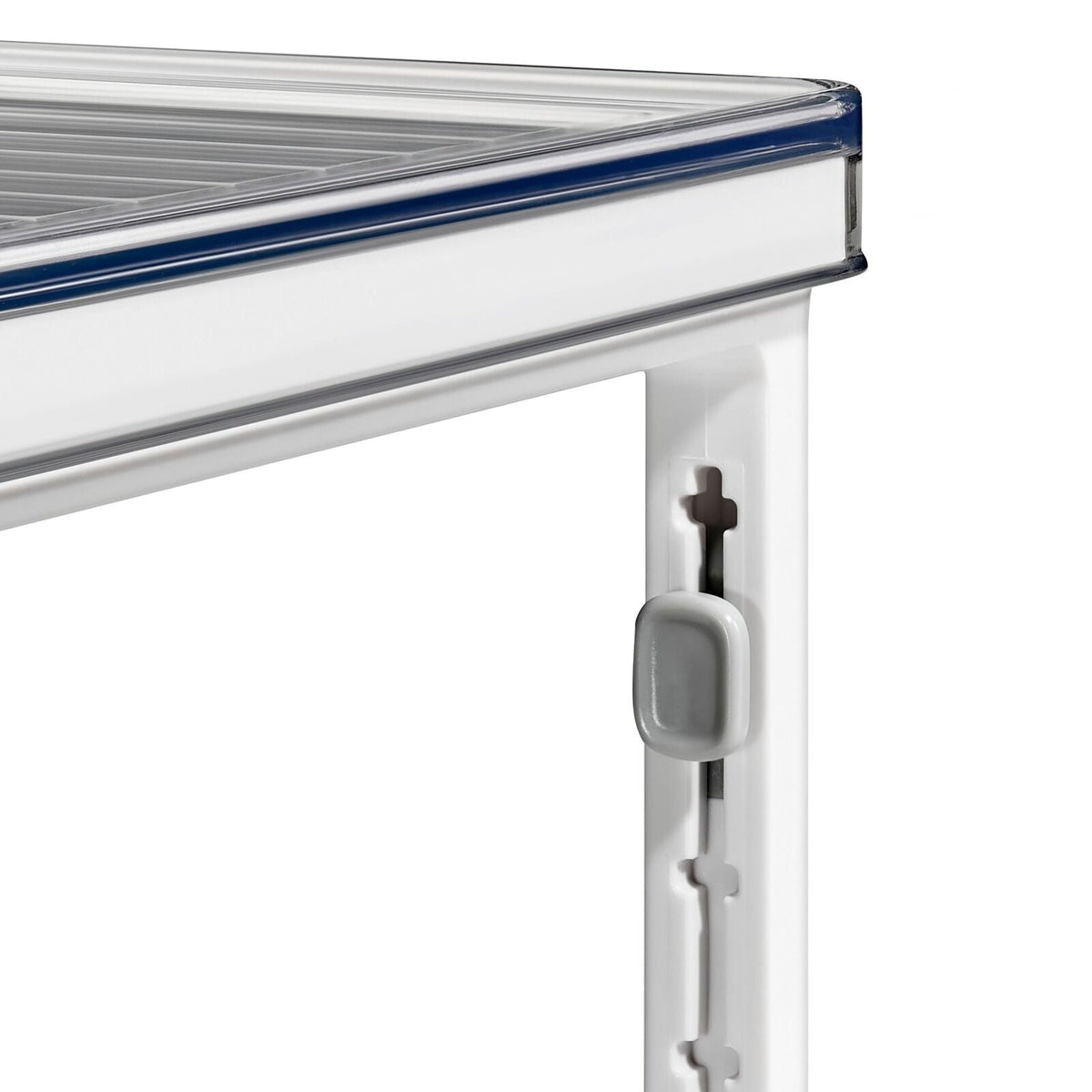 adjustable-refrigerator-shelf-riser-v7 gg_13347000_fridgeorgshelfriser_38.jpg