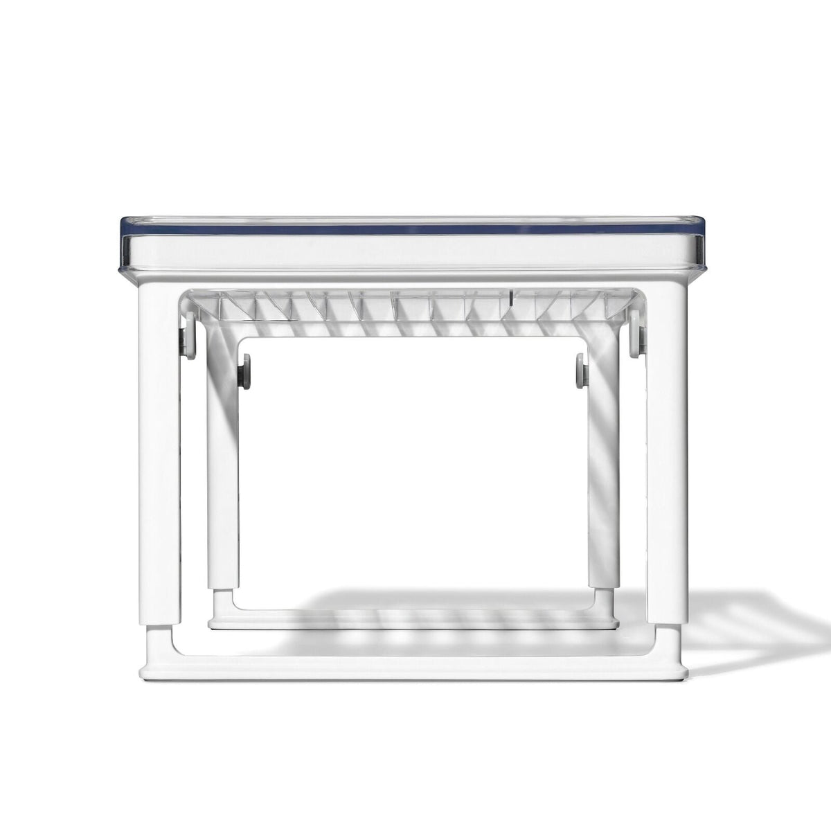 adjustable-refrigerator-shelf-riser-v7 gg_13347000_fridgeorgshelfriser_39.jpg