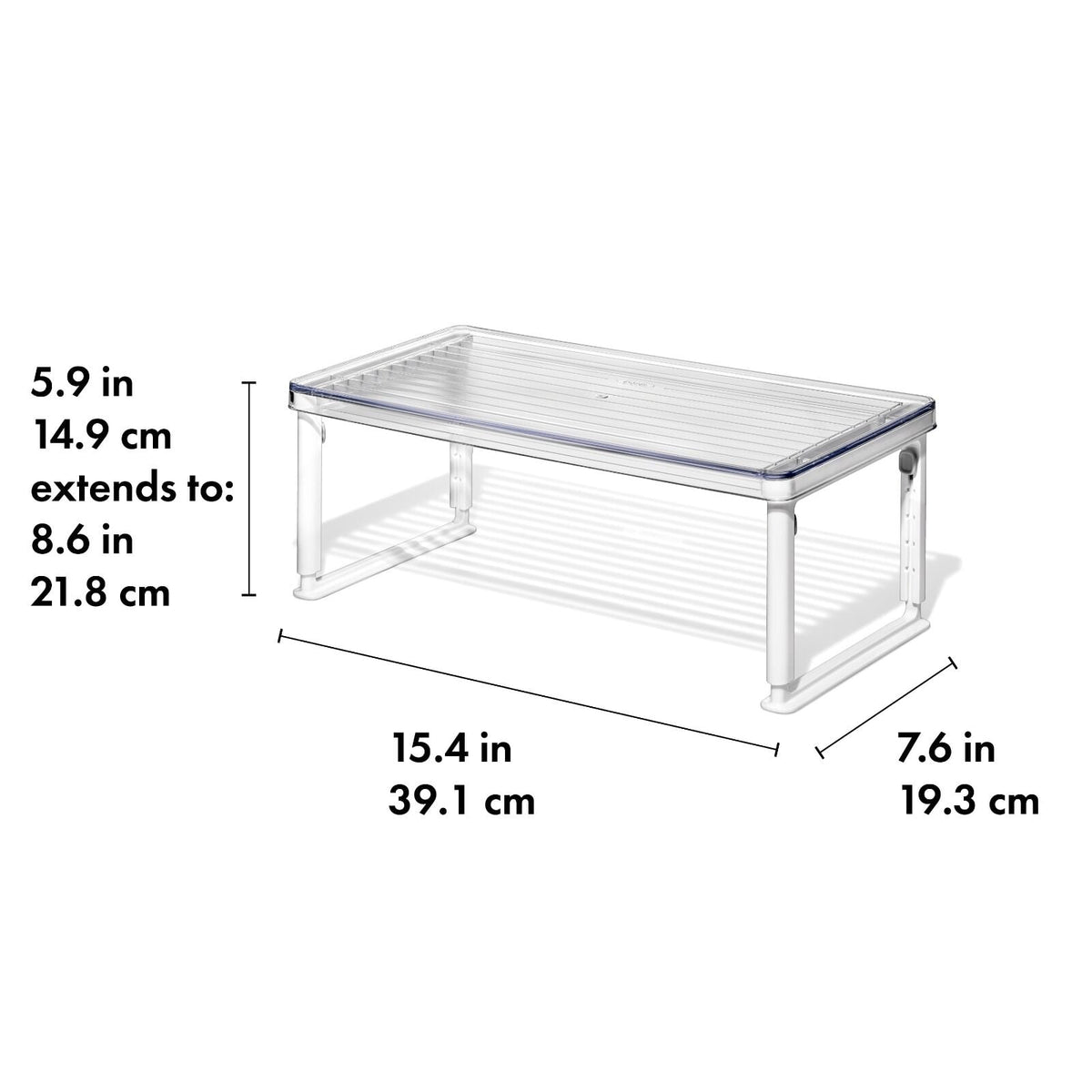 adjustable-refrigerator-shelf-riser-v7 gg_13347000_fridgeorgshelfriser_apdp_01_dim.jpg