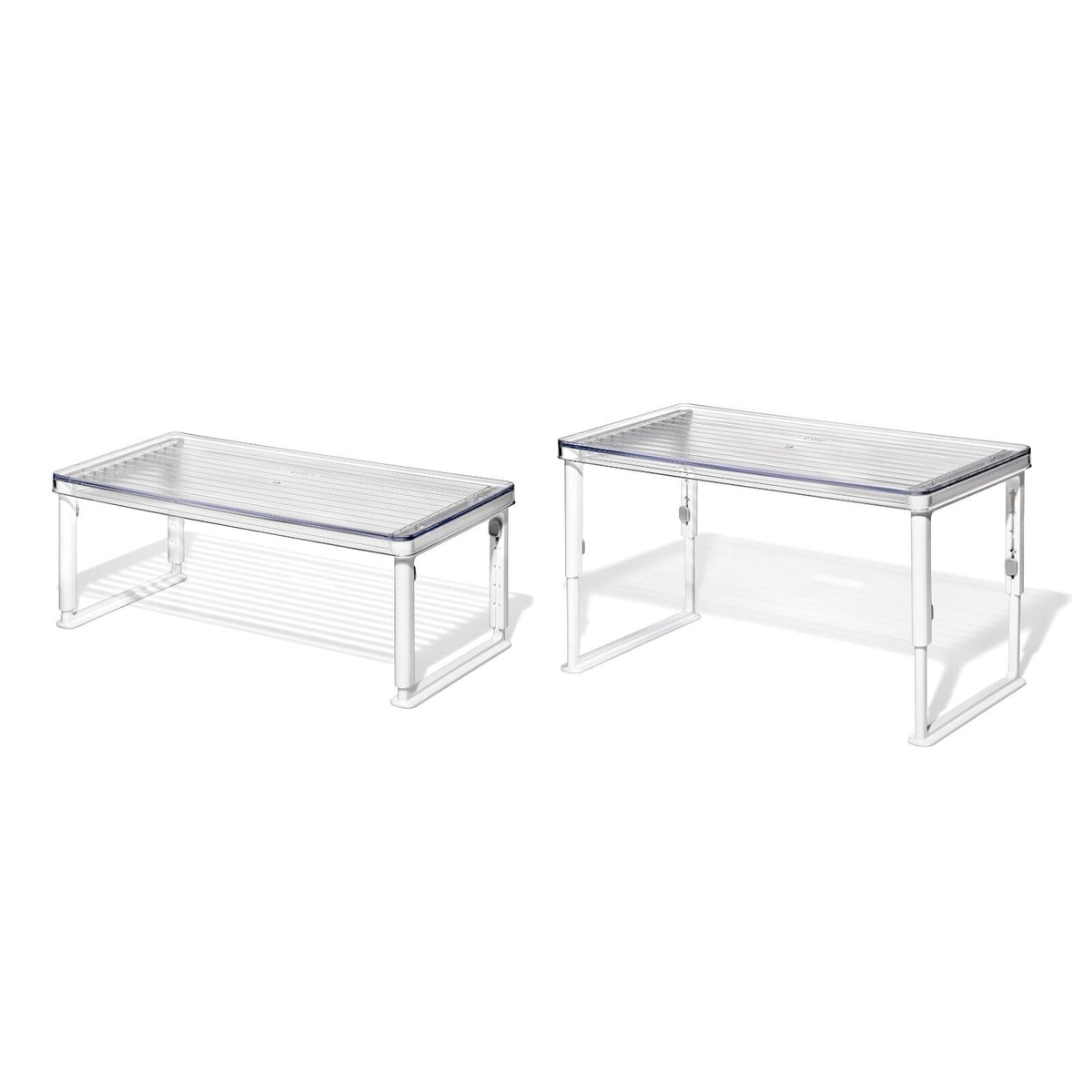 adjustable-refrigerator-shelf-riser-v7 gg_13347000_fridgeorgshelfriser_pdp_01.jpg