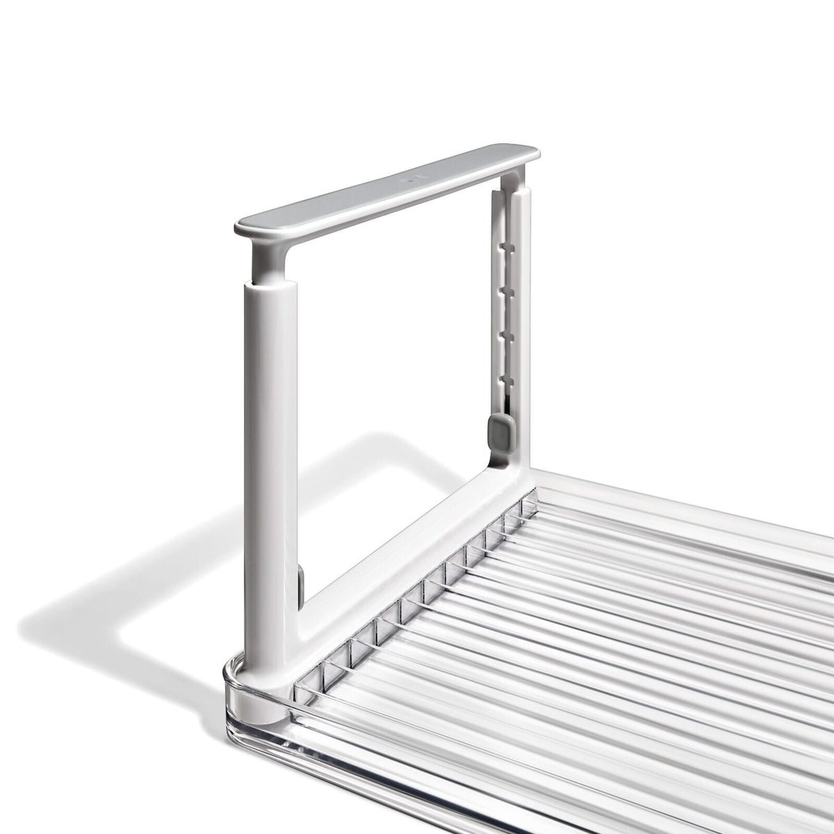adjustable-refrigerator-shelf-riser-v7 gg_13347000_fridgeorgshelfriser_pdp_02.jpg