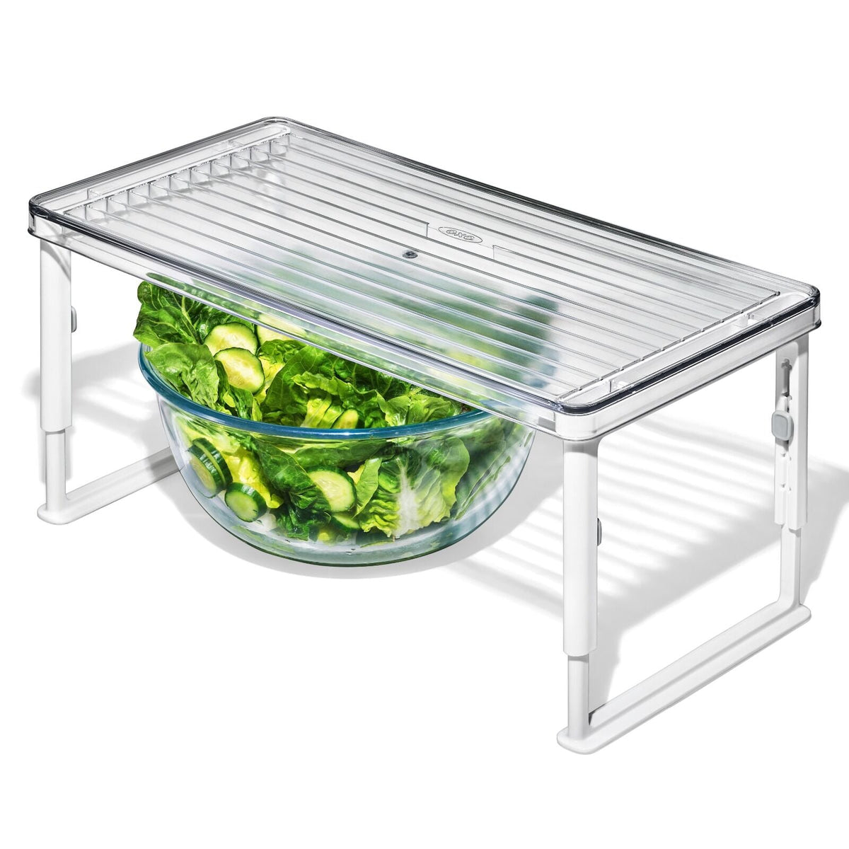 adjustable-refrigerator-shelf-riser-v7 gg_13347000_fridgeorgshelfriser_pdp_03.jpg