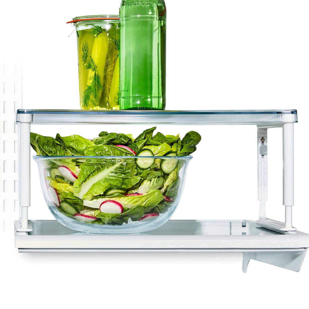 adjustable-refrigerator-shelf-riser-v7 gg_13347000_fridgeorgshelfriser_pdp_04.jpg