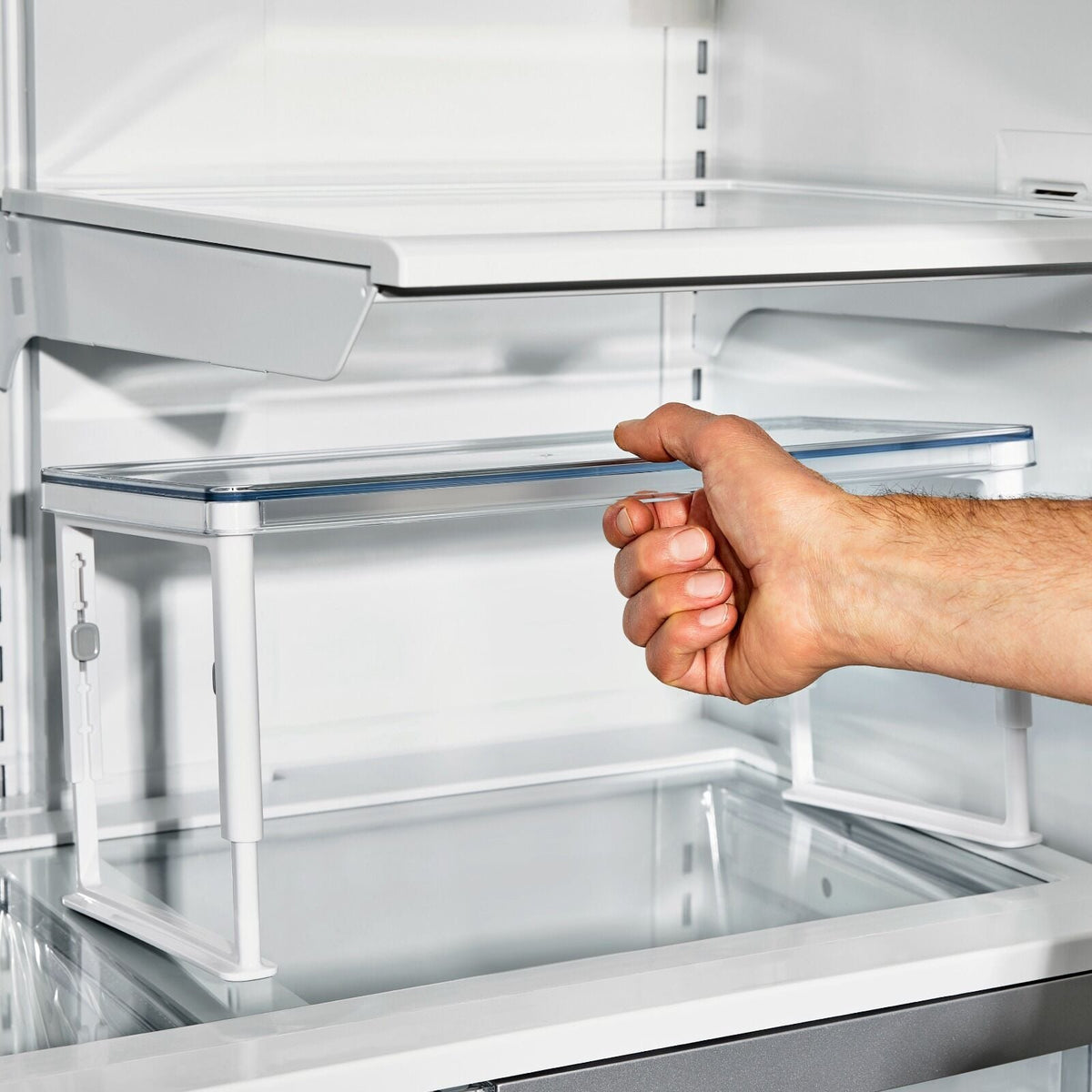 adjustable-refrigerator-shelf-riser-v7 gg_13347000_fridgeorgshelfriser_pdp_05.jpg
