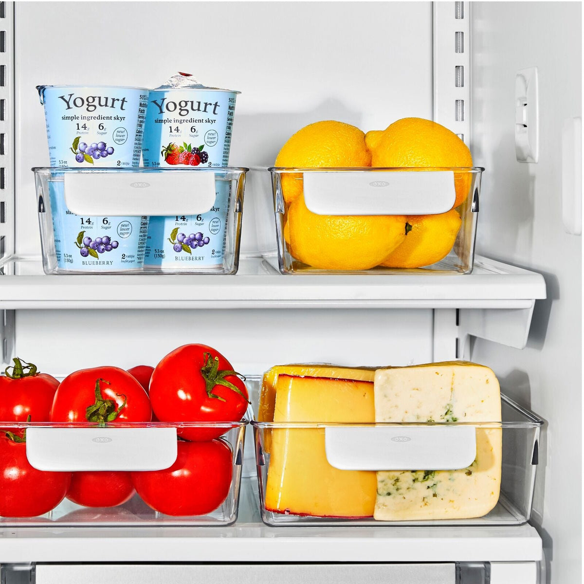 4-piece-refrigerator-storage-bin-starter-set-m2 gg_13347100_4pcorg_pdp_03.jpg