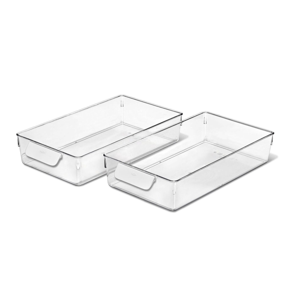 8-piece-refrigerator-organization-set-a3 gg_13347200_8pcfridgeorgoverhaulset_50_p.jpg