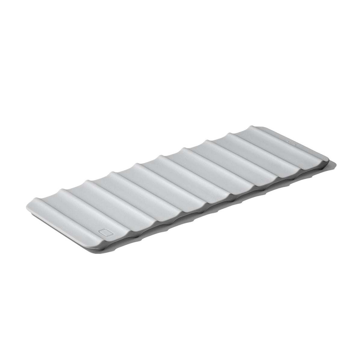 8-piece-refrigerator-organization-set-a3 gg_13347200_8pcfridgeorgoverhaulset_58.jpg