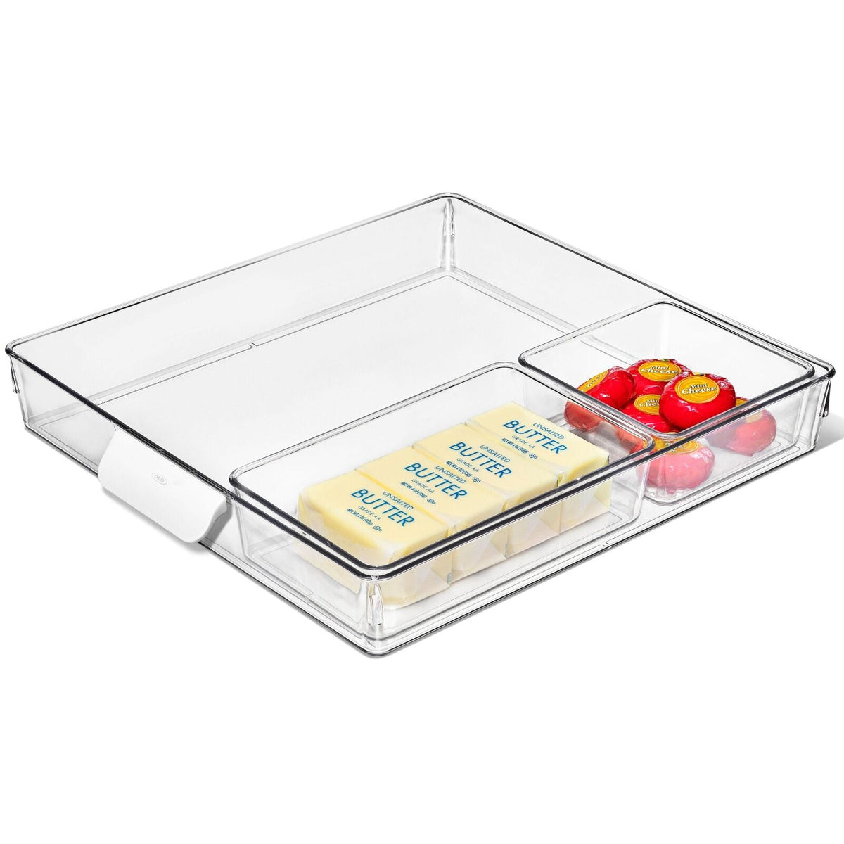 8-piece-refrigerator-organization-set-a3 gg_13347200_8pcfridgeorgoverhaulset_62_p.jpg