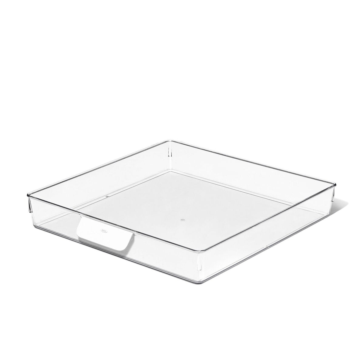 8-piece-refrigerator-organization-set-a3 gg_13347200_8pcfridgeorgoverhaulset_67_p.jpg