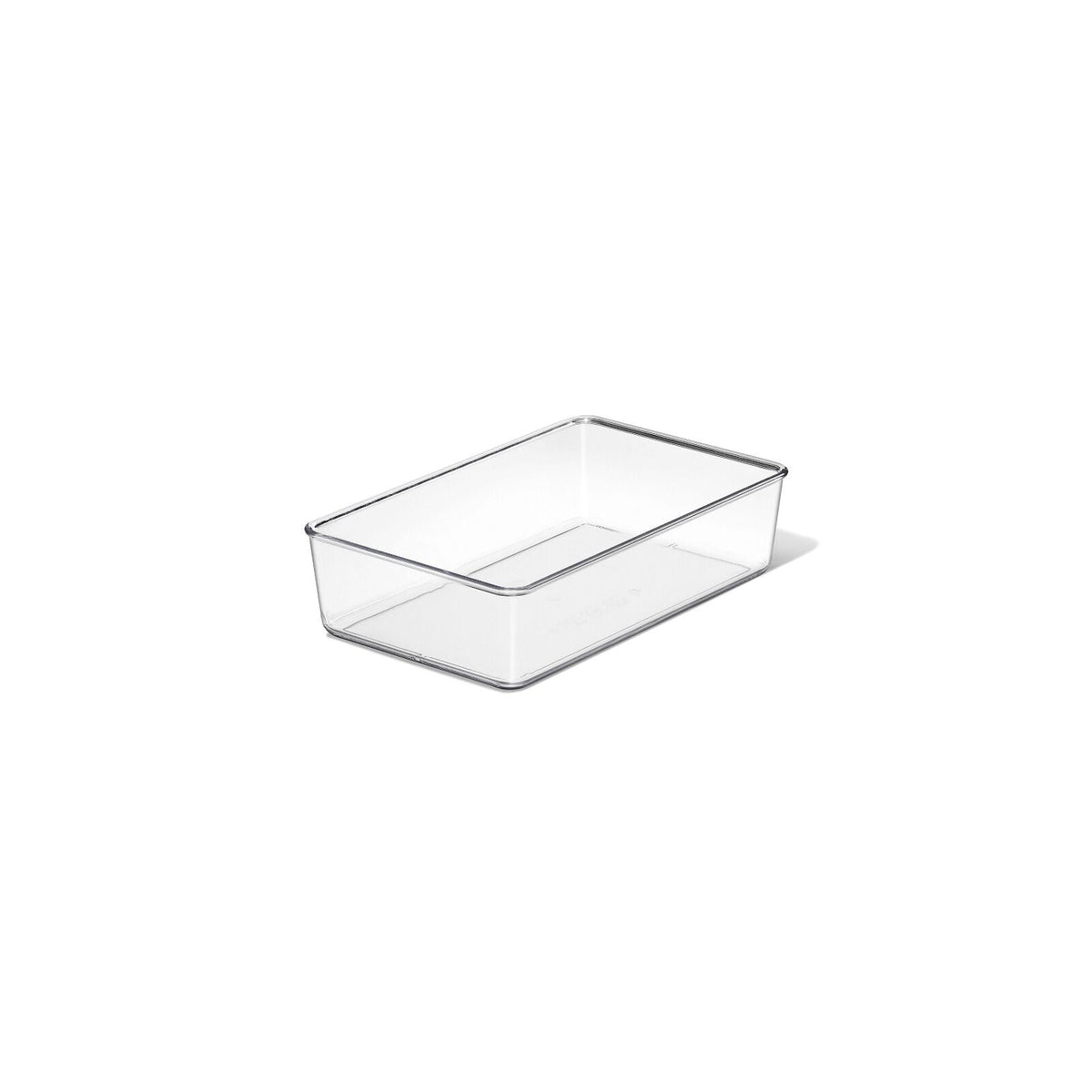 8-piece-refrigerator-organization-set-a3 gg_13347200_8pcfridgeorgoverhaulset_68_p.jpg