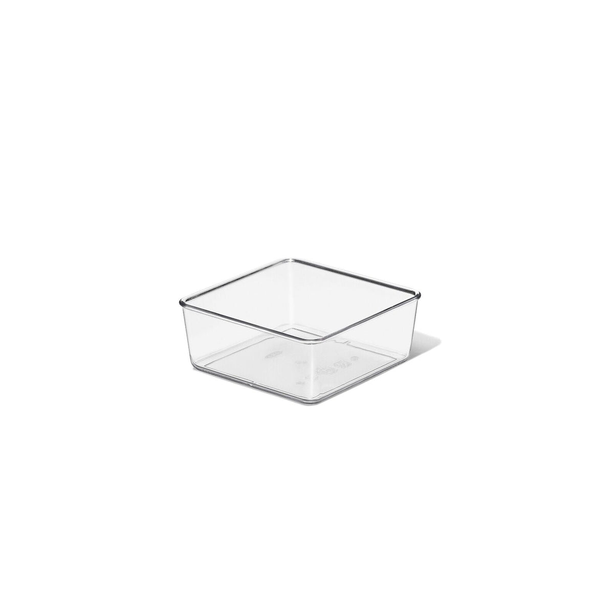 8-piece-refrigerator-organization-set-a3 gg_13347200_8pcfridgeorgoverhaulset_69_p.jpg