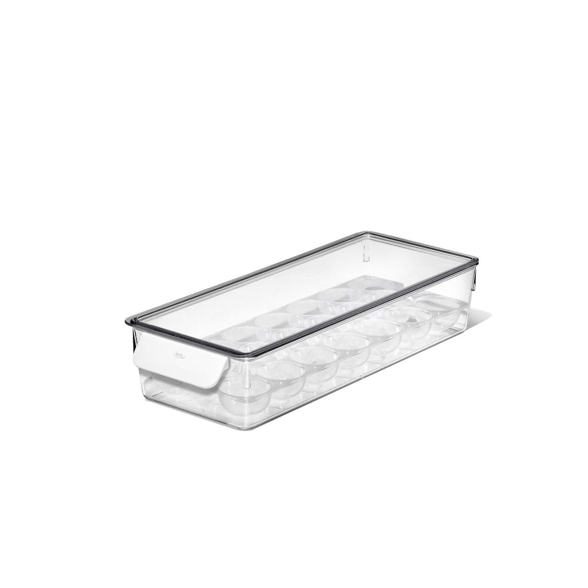 8-piece-refrigerator-organization-set-a3 gg_13347200_8pcfridgeorgoverhaulset_85_p.jpg