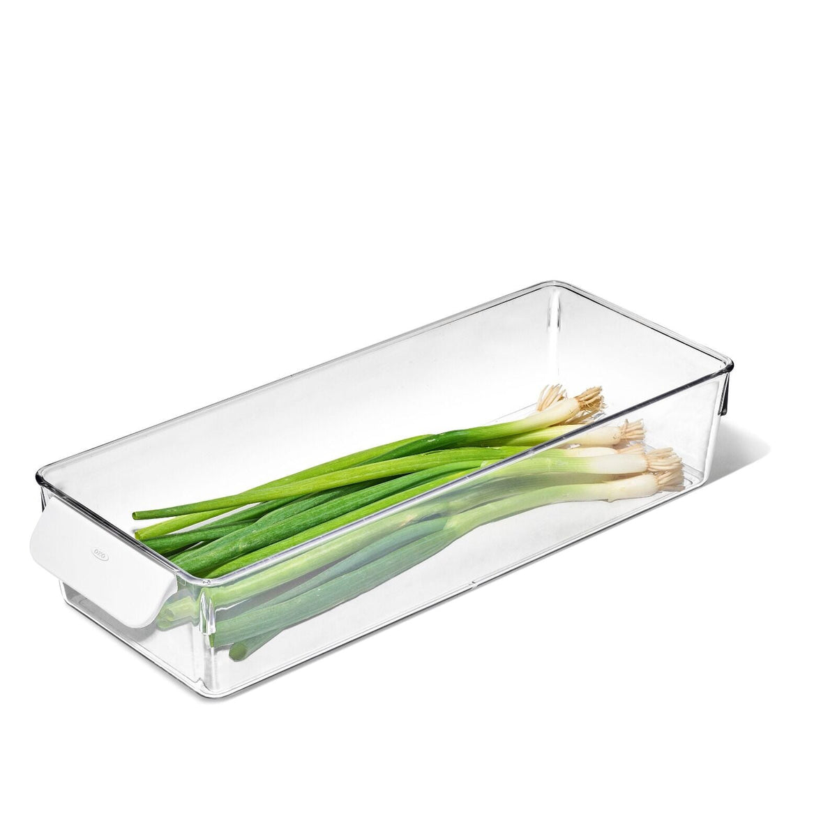 8-piece-refrigerator-organization-set-a3 gg_13347200_8pcfridgeorgoverhaulset_95_p.jpg