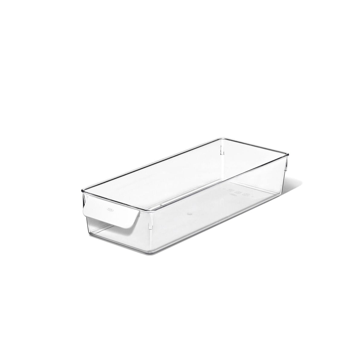 8-piece-refrigerator-organization-set-a3 gg_13347200_8pcfridgeorgoverhaulset_99_p.jpg
