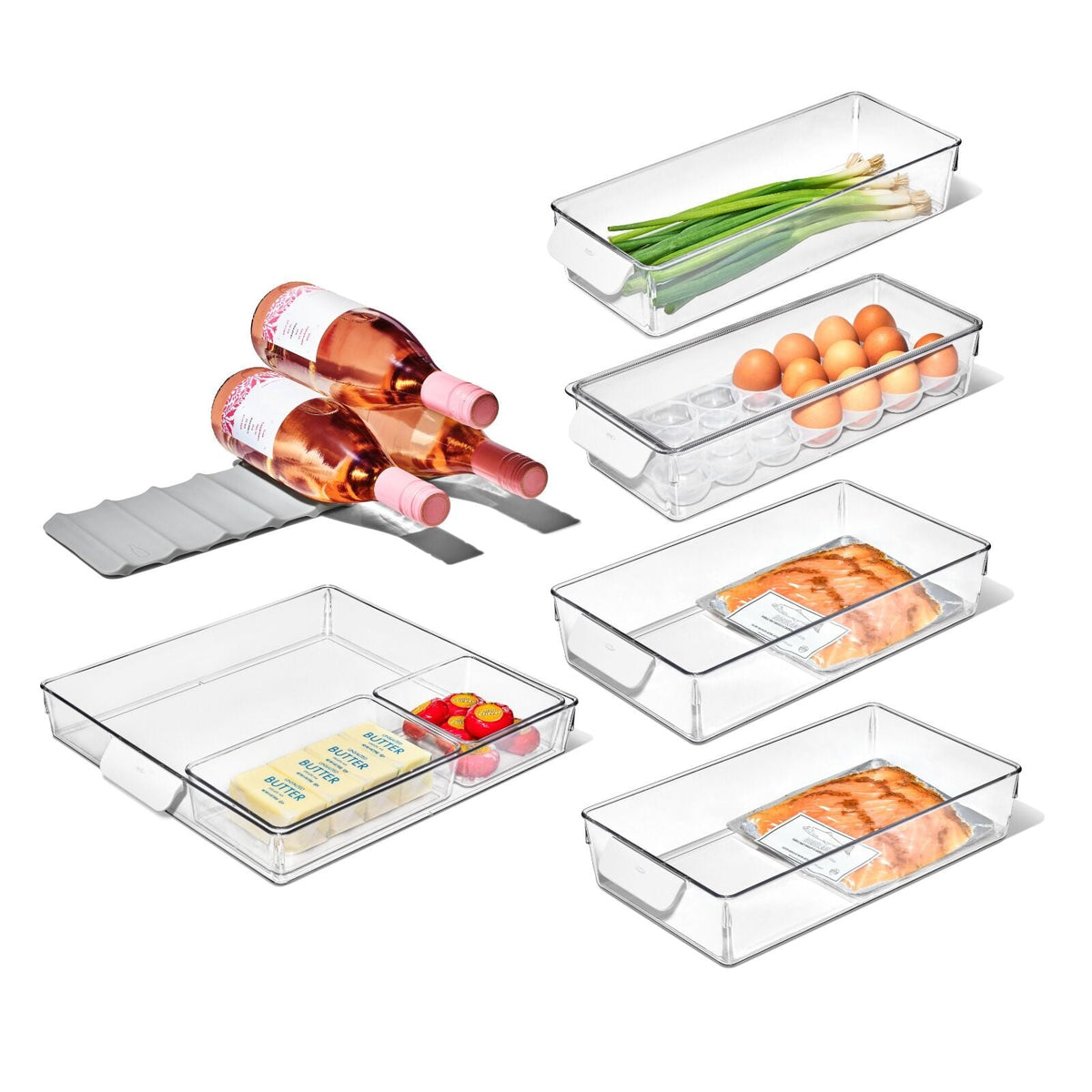 8-piece-refrigerator-organization-set-a3 gg_13347200_8pcfridgeorgoverhaulset_apdp_00_main.jpg