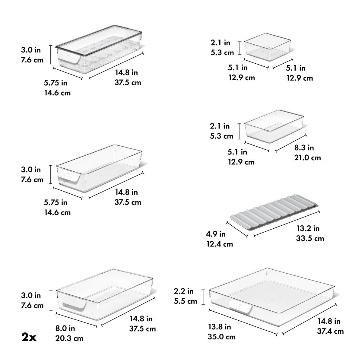 8-piece-refrigerator-organization-set-a3 gg_13347200_8pcfridgeorgoverhaulset_apdp_01_dim.jpg