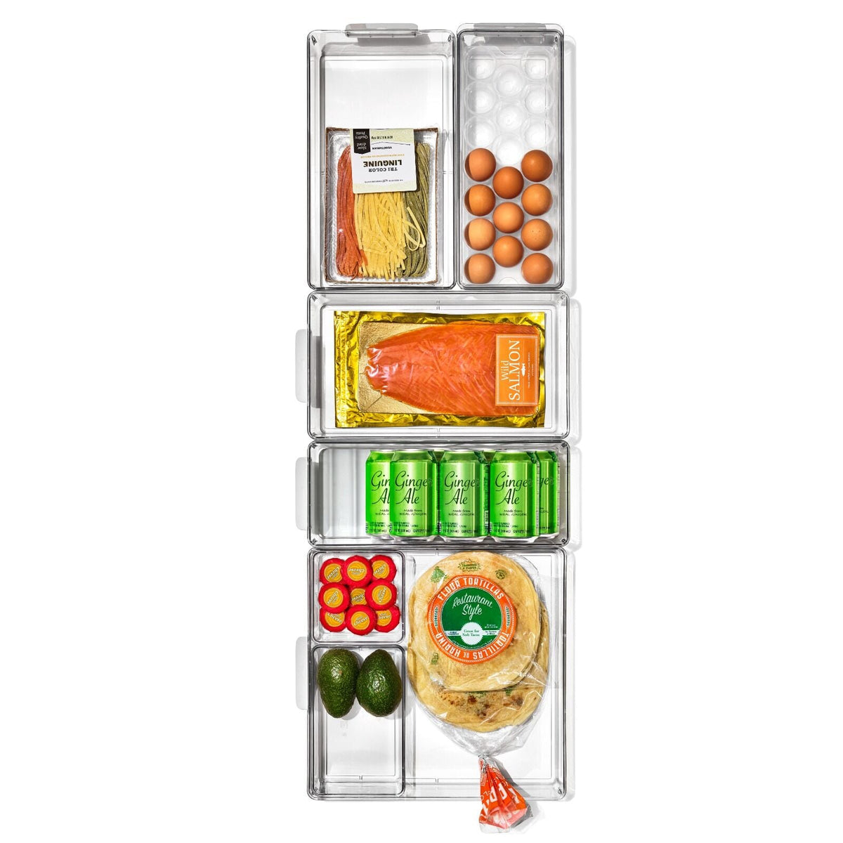 8-piece-refrigerator-organization-set-a3 gg_13347200_8pcfridgeorgoverhaulset_pdp_01.jpg