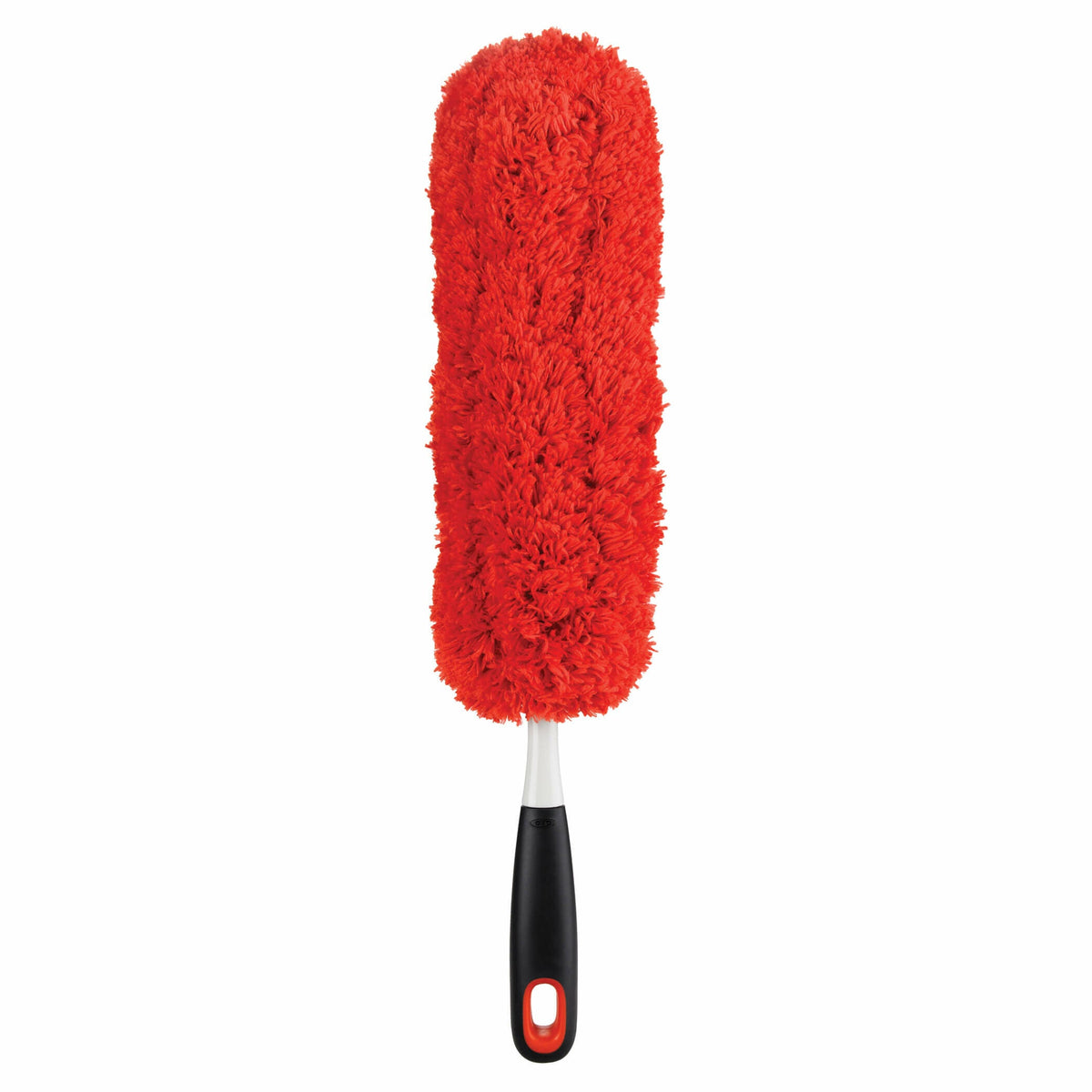 microfiber-hand-duster-m9 gg_1335180_1_1_1_.jpg