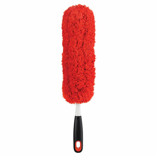 microfiber-hand-duster-m9 gg_1335180_1_1_1_.jpg