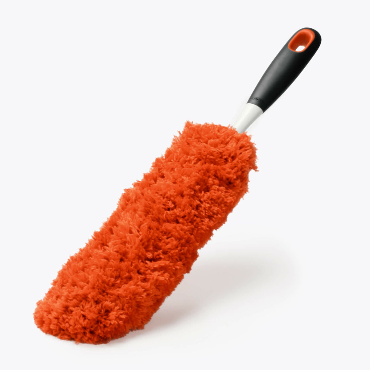 microfiber-hand-duster-m9 gg_1335180_2_1_.jpg