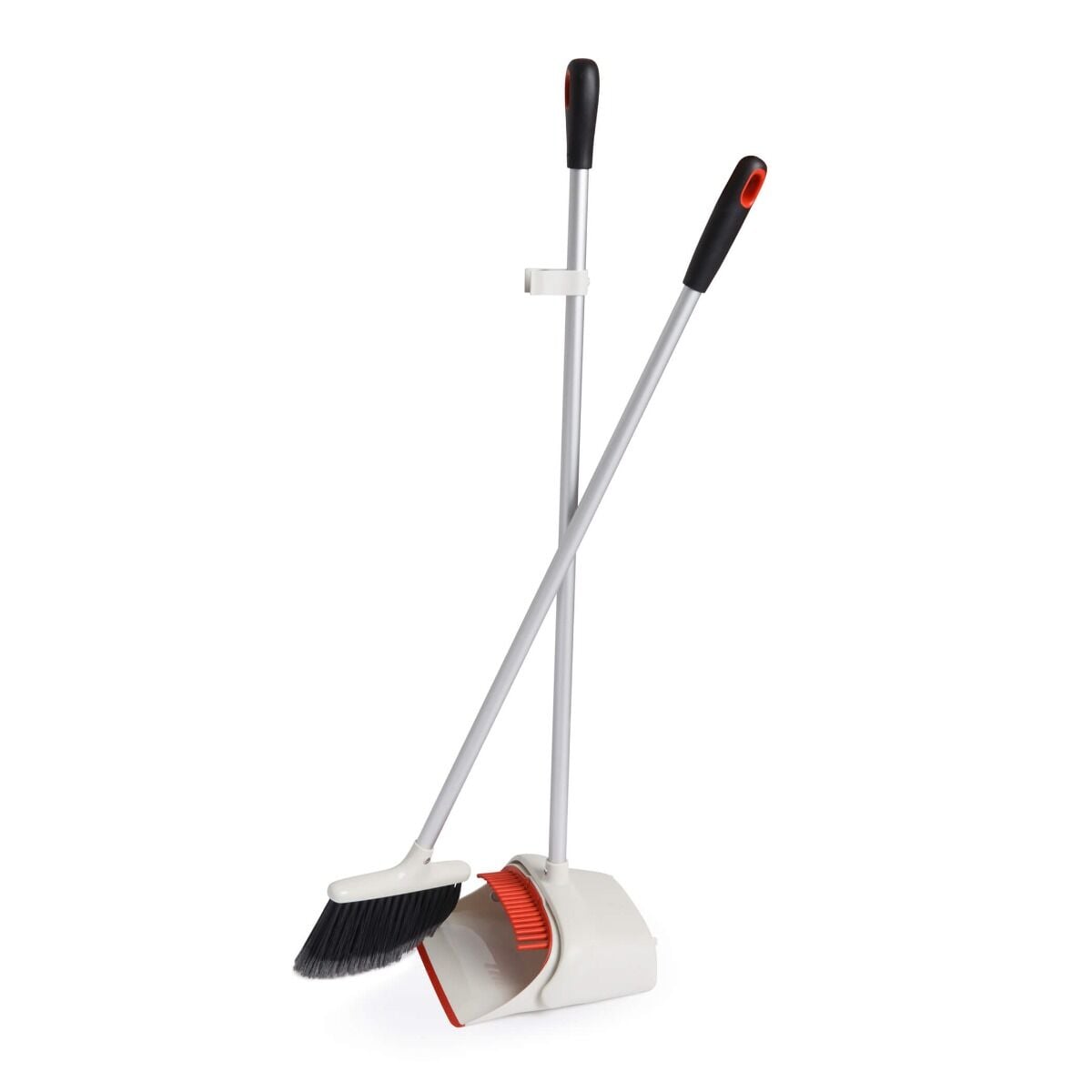 upright-sweep-set-p9 gg_1335280_1b_2_1_.jpg