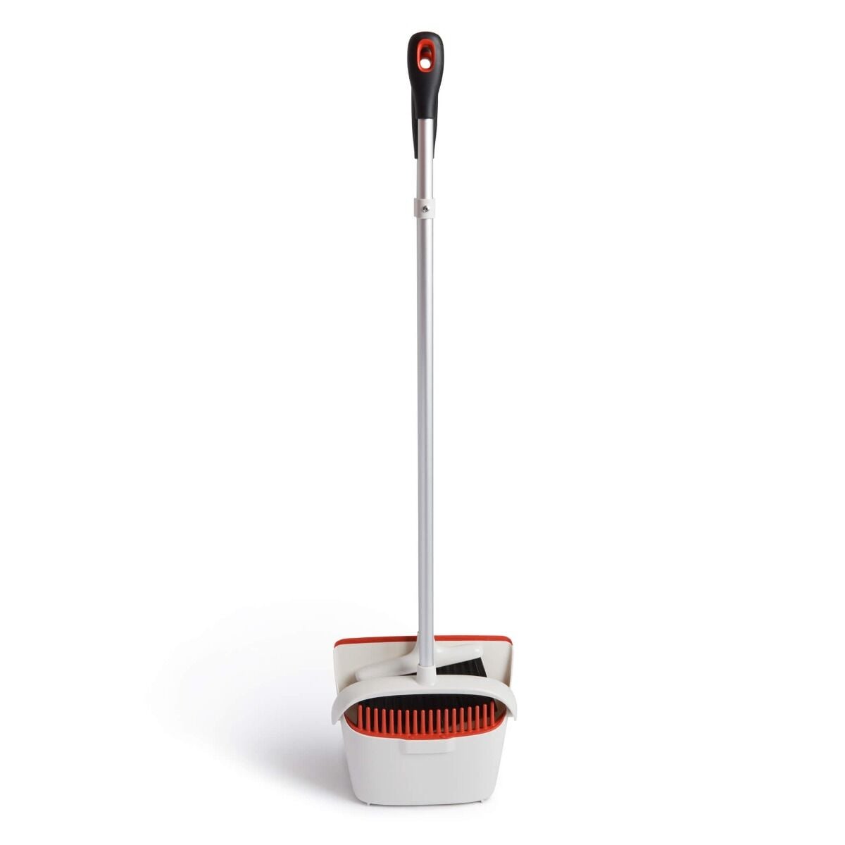 upright-sweep-set-p9 gg_1335280_2_2_1__1.jpg