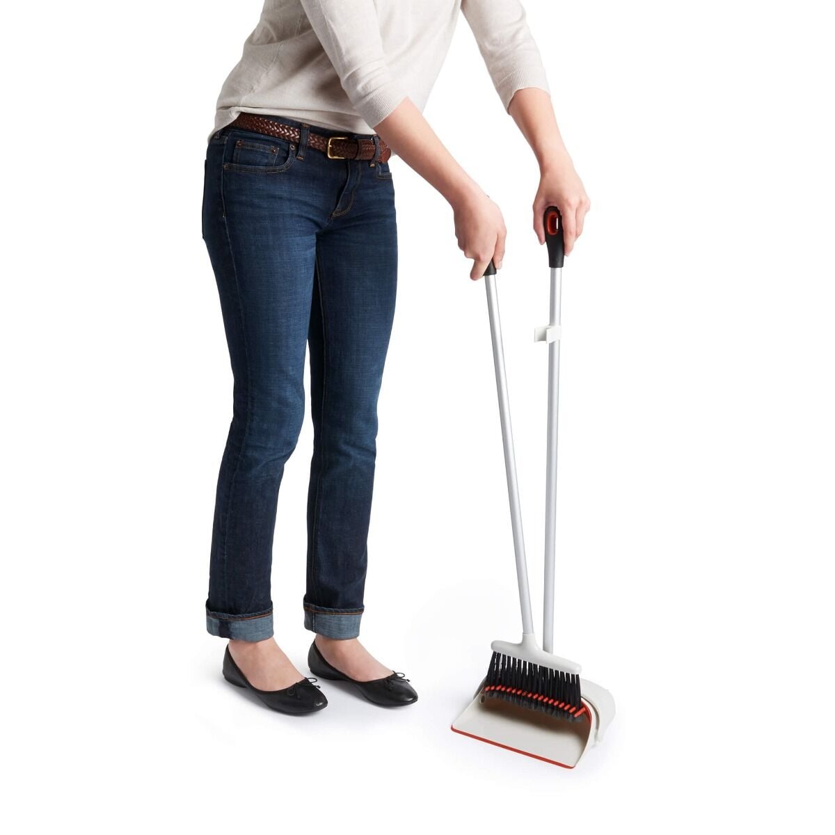 upright-sweep-set-p9 gg_1335280_4a_1_.jpg