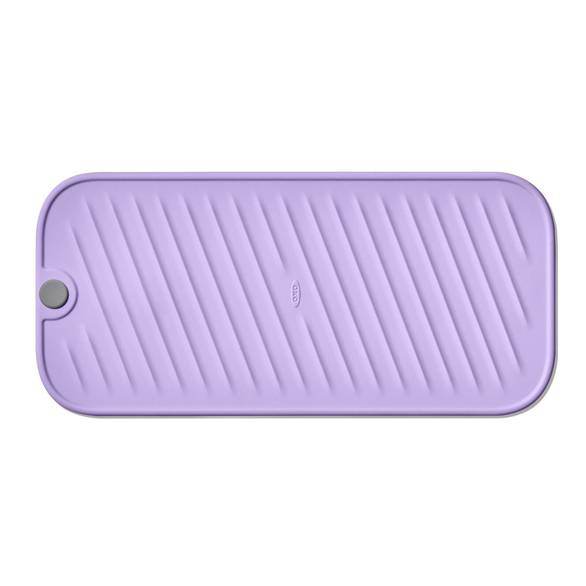 hot-styling-tool-mat-lavender-u3 gg_13361900_hottoolmatlavender_20.jpg
