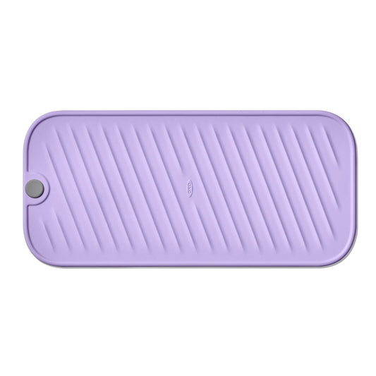 hot-styling-tool-mat-lavender-u3 gg_13361900_hottoolmatlavender_20.jpg