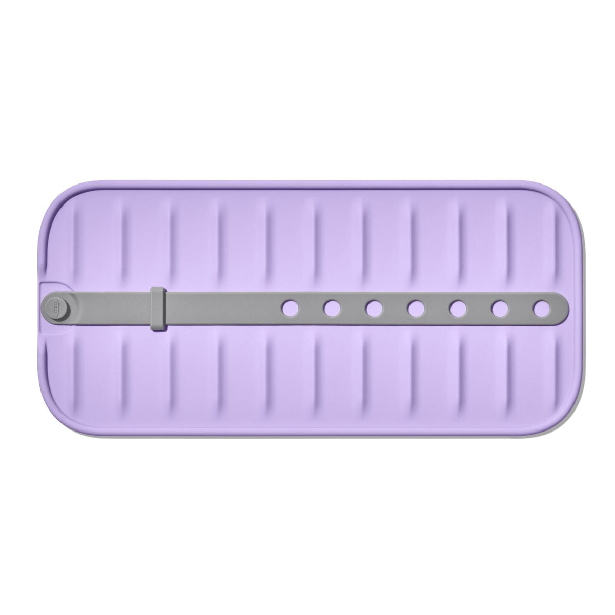 hot-styling-tool-mat-lavender-u3 gg_13361900_hottoolmatlavender_21.jpg