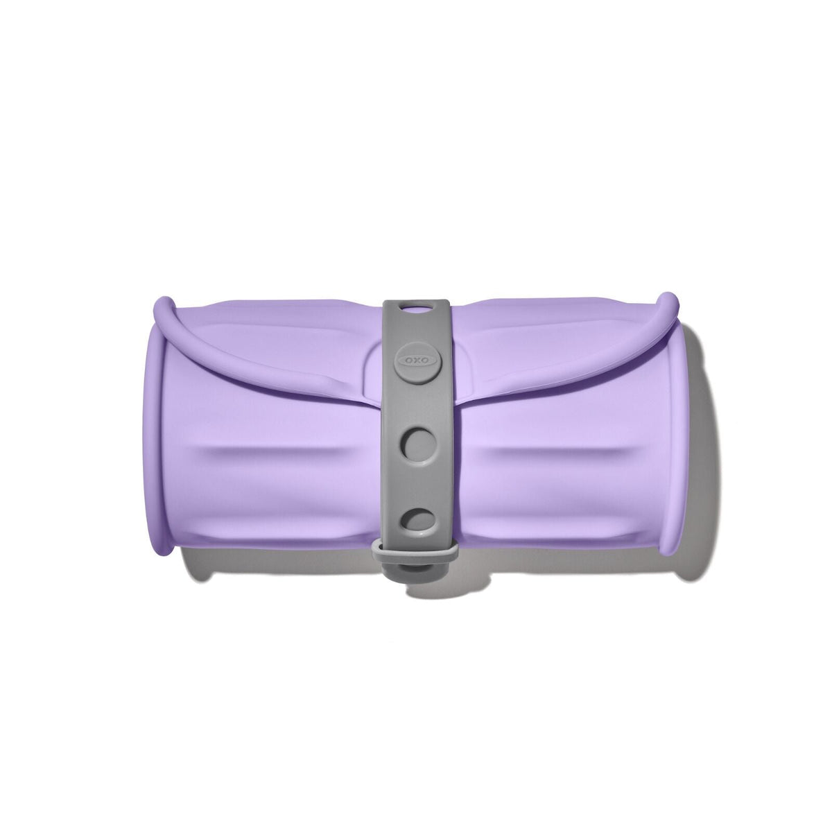 hot-styling-tool-mat-lavender-u3 gg_13361900_hottoolmatlavender_22.jpg