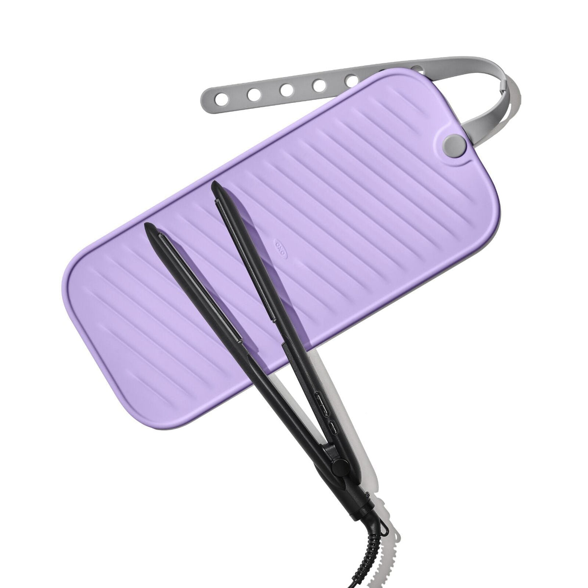 hot-styling-tool-mat-lavender-u3 gg_13361900_hottoolmatlavender_31.jpg
