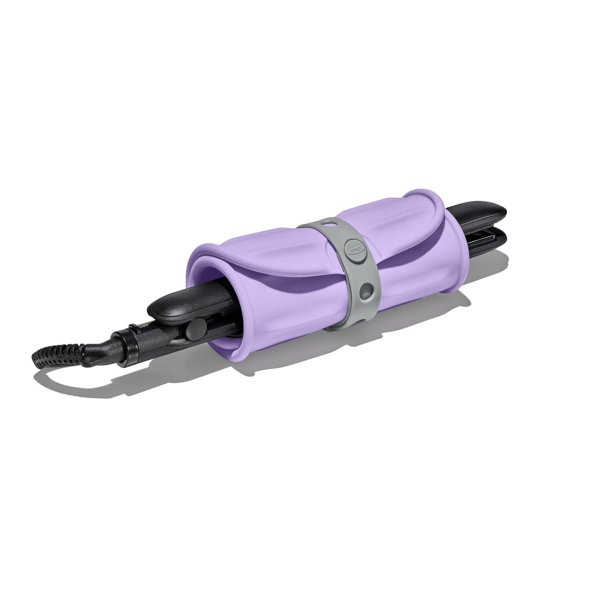 hot-styling-tool-mat-lavender-u3 gg_13361900_hottoolmatlavender_apdp_00_main.jpg