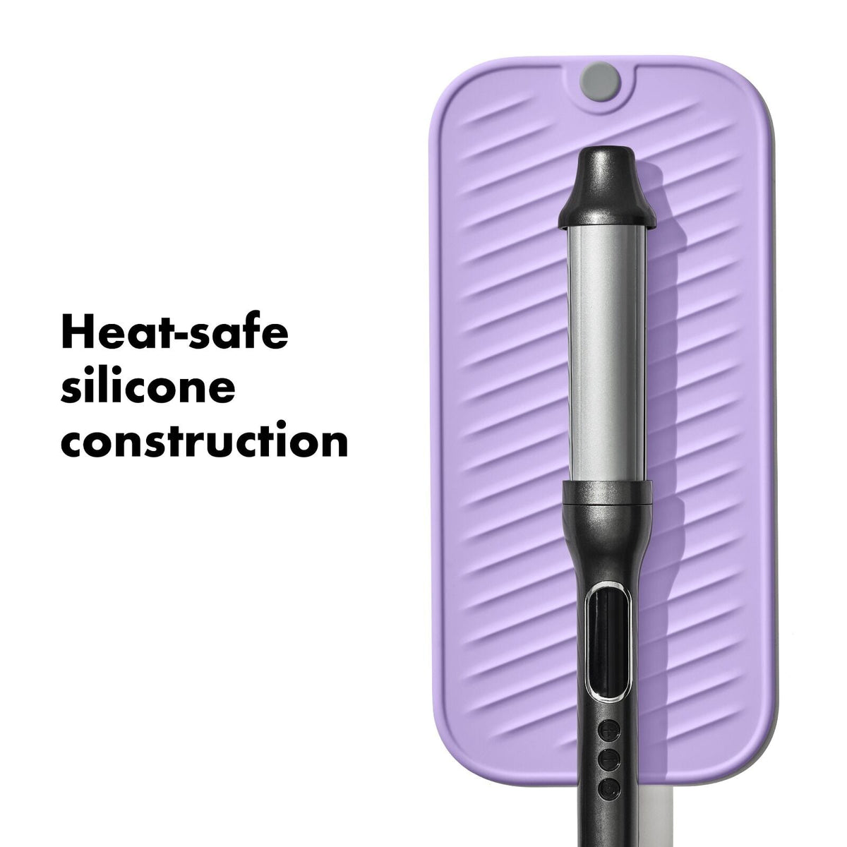 hot-styling-tool-mat-lavender-u3 gg_13361900_hottoolmatlavender_apdp_01.jpg
