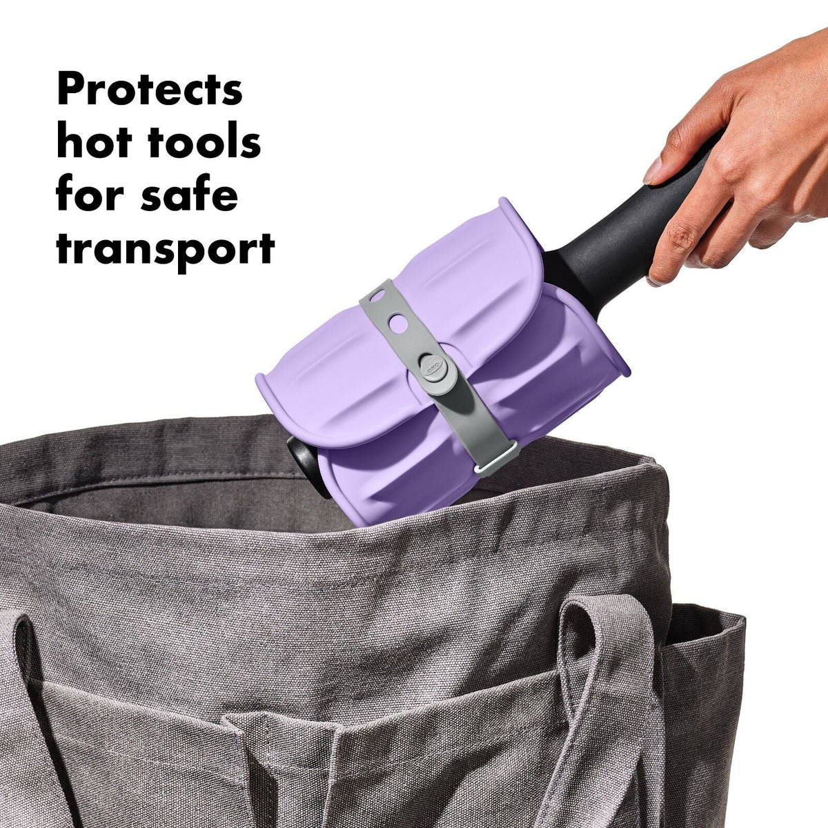 hot-styling-tool-mat-lavender-u3 gg_13361900_hottoolmatlavender_apdp_02.jpg