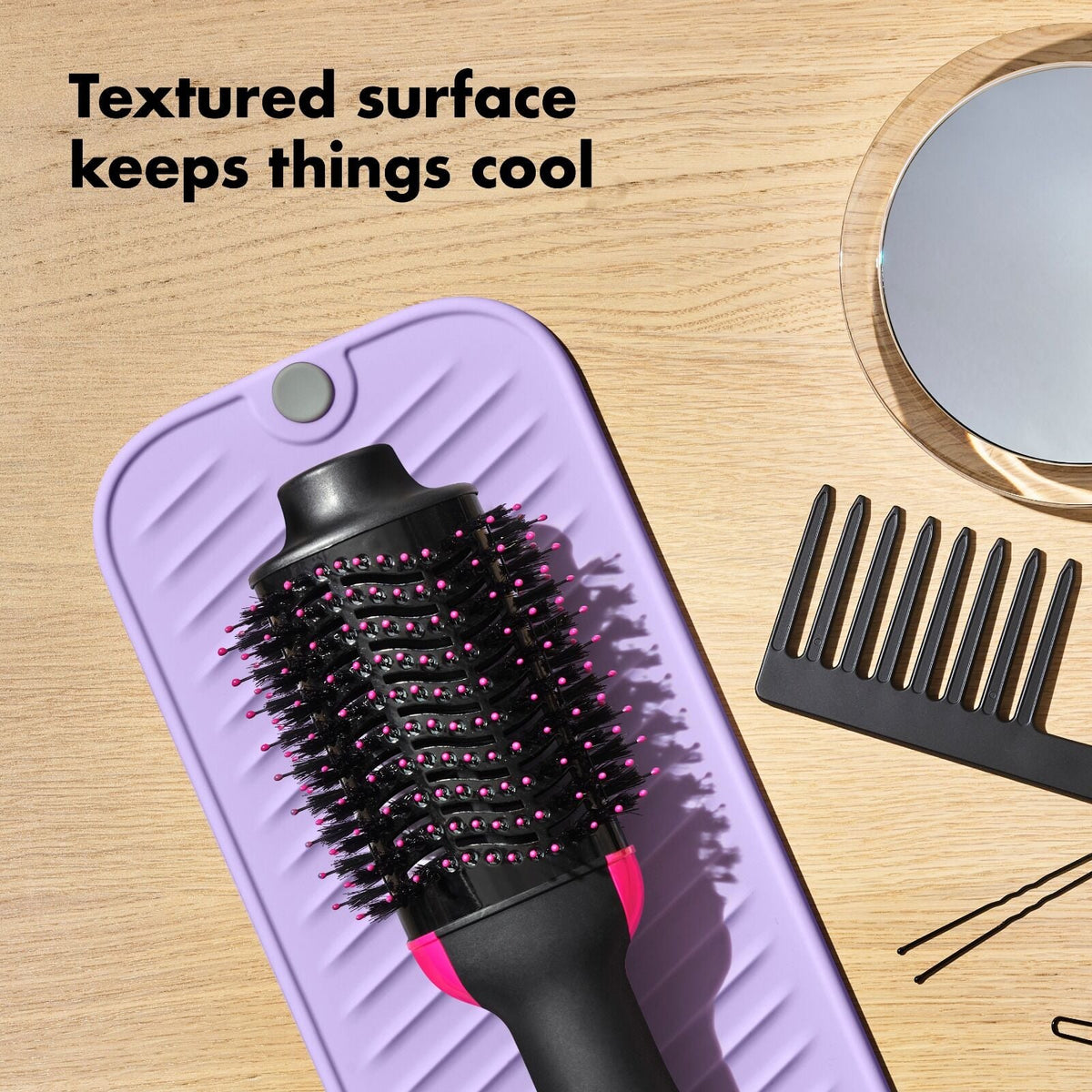 hot-styling-tool-mat-lavender-u3 gg_13361900_hottoolmatlavender_apdp_03.jpg