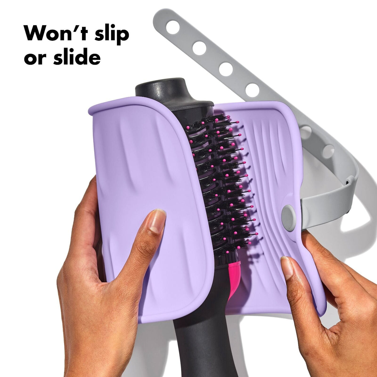 hot-styling-tool-mat-lavender-u3 gg_13361900_hottoolmatlavender_apdp_04.jpg