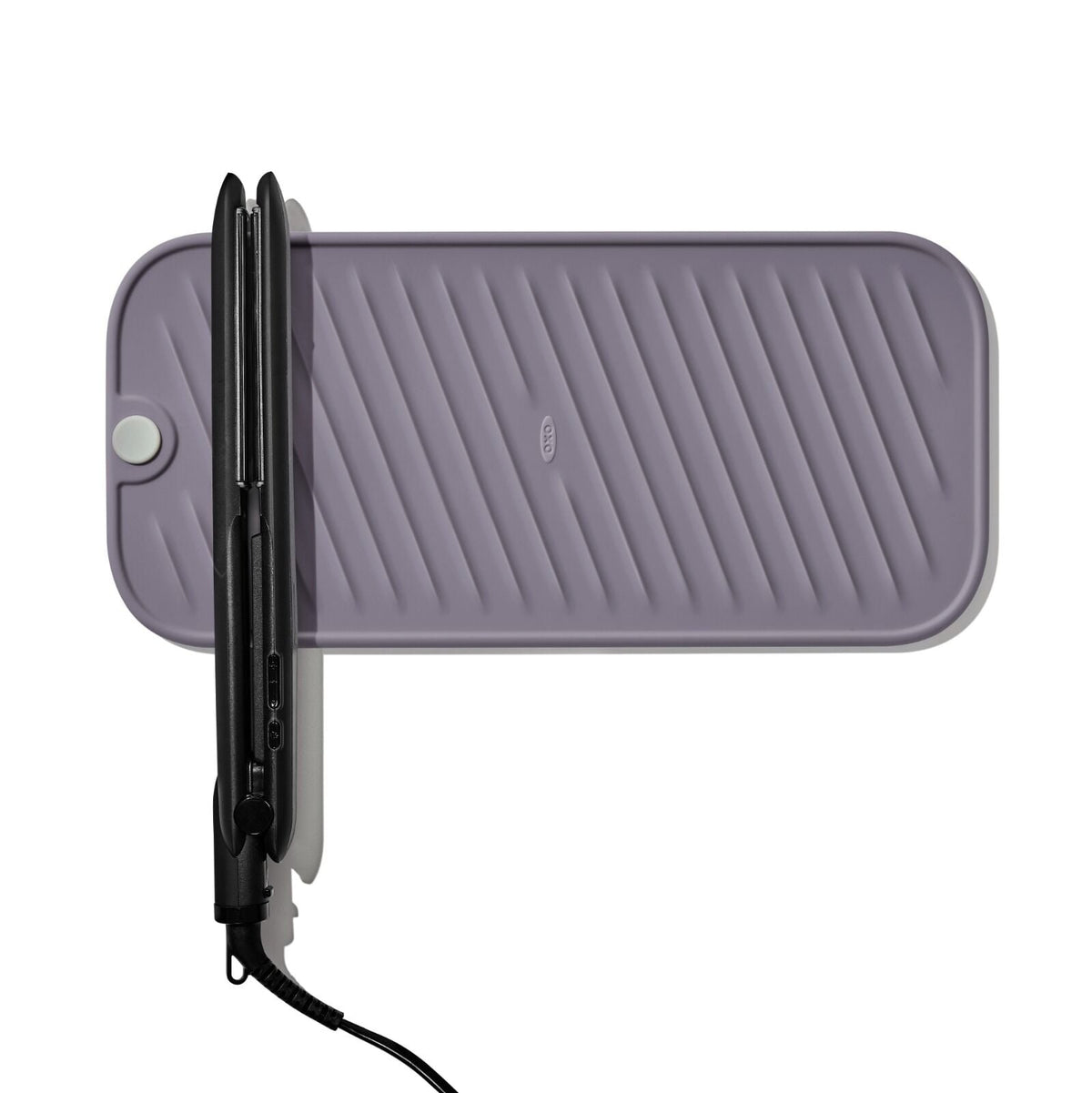 hot-styling-tool-mat-gray-b9 gg_13362500_hottoolmatgray_03_p.jpg