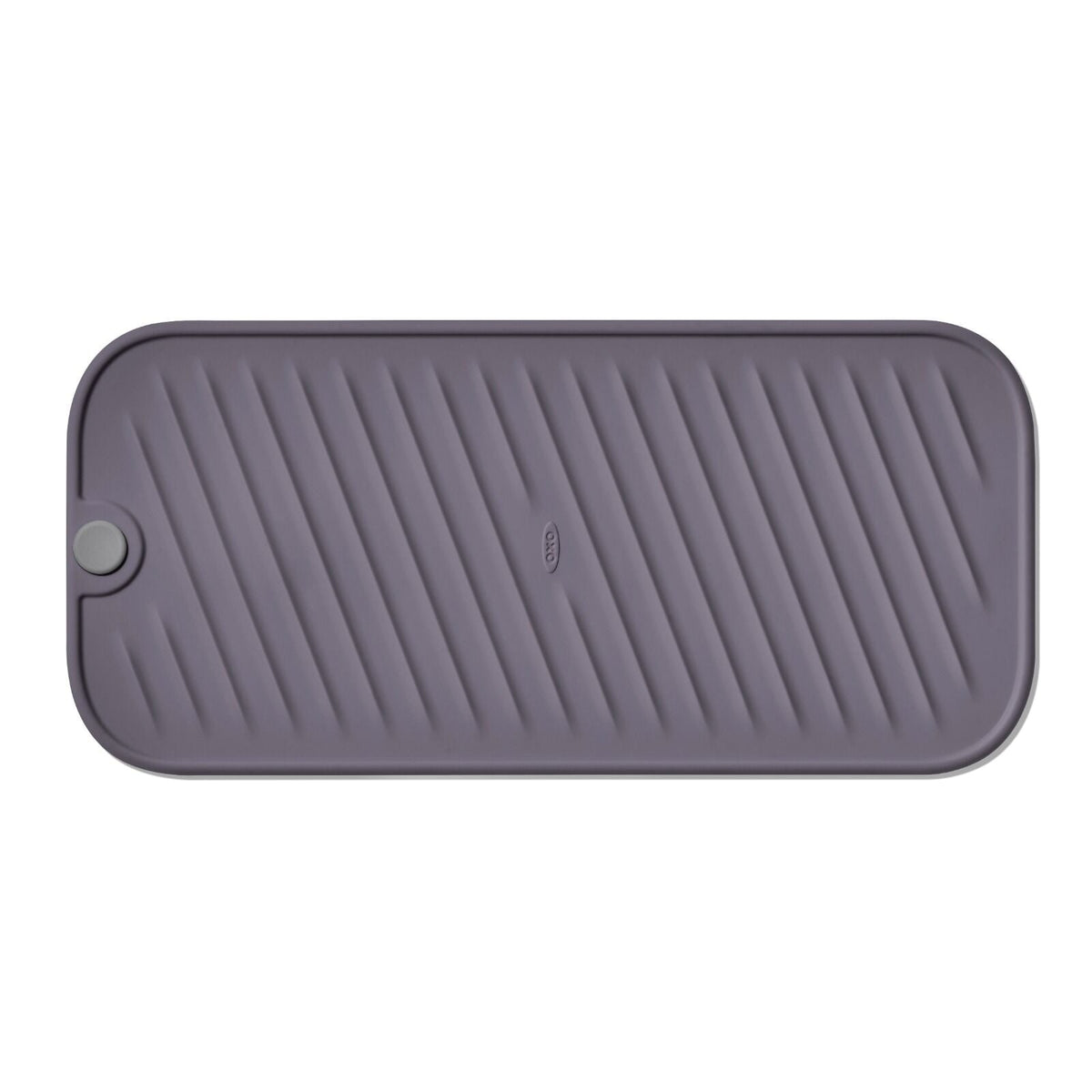 hot-styling-tool-mat-gray-b9 gg_13362500_hottoolmatgray_20.jpg