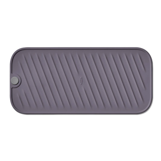 hot-styling-tool-mat-gray-b9 gg_13362500_hottoolmatgray_20.jpg