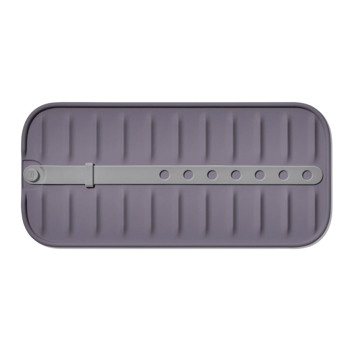 hot-styling-tool-mat-gray-b9 gg_13362500_hottoolmatgray_21.jpg