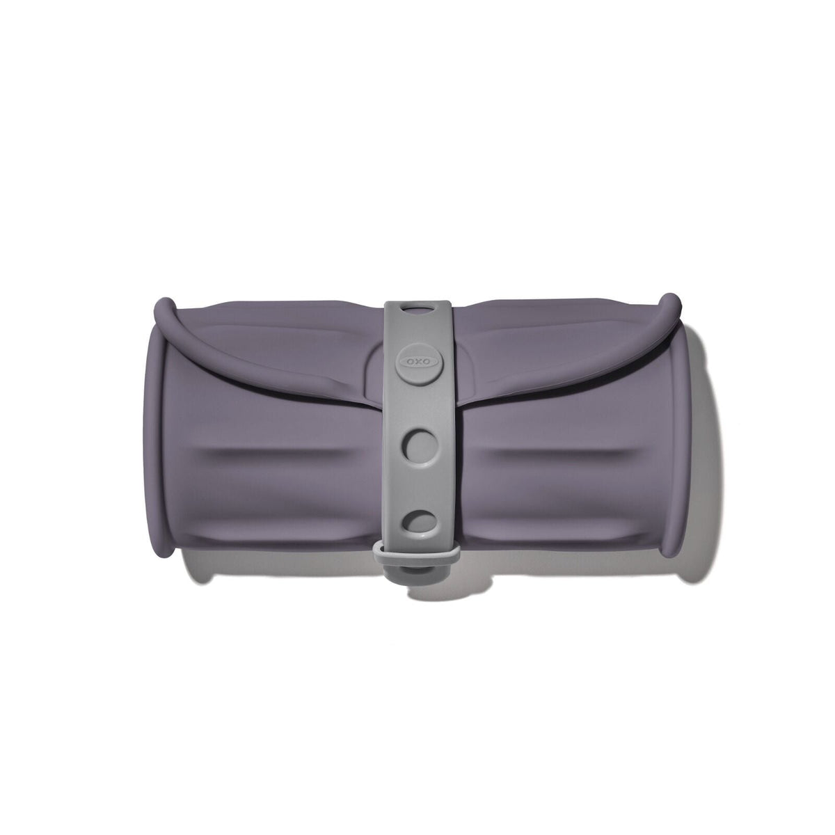 hot-styling-tool-mat-gray-b9 gg_13362500_hottoolmatgray_22.jpg