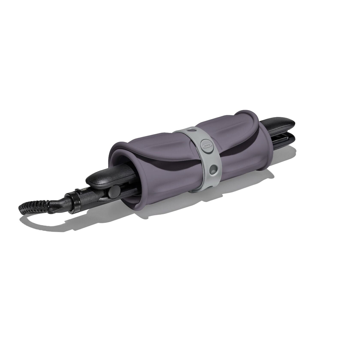 hot-styling-tool-mat-gray-b9 gg_13362500_hottoolmatgray_apdp_00_main.jpg
